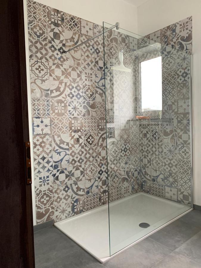 Private Room - Waldbadenstore St. Vith Esterno foto